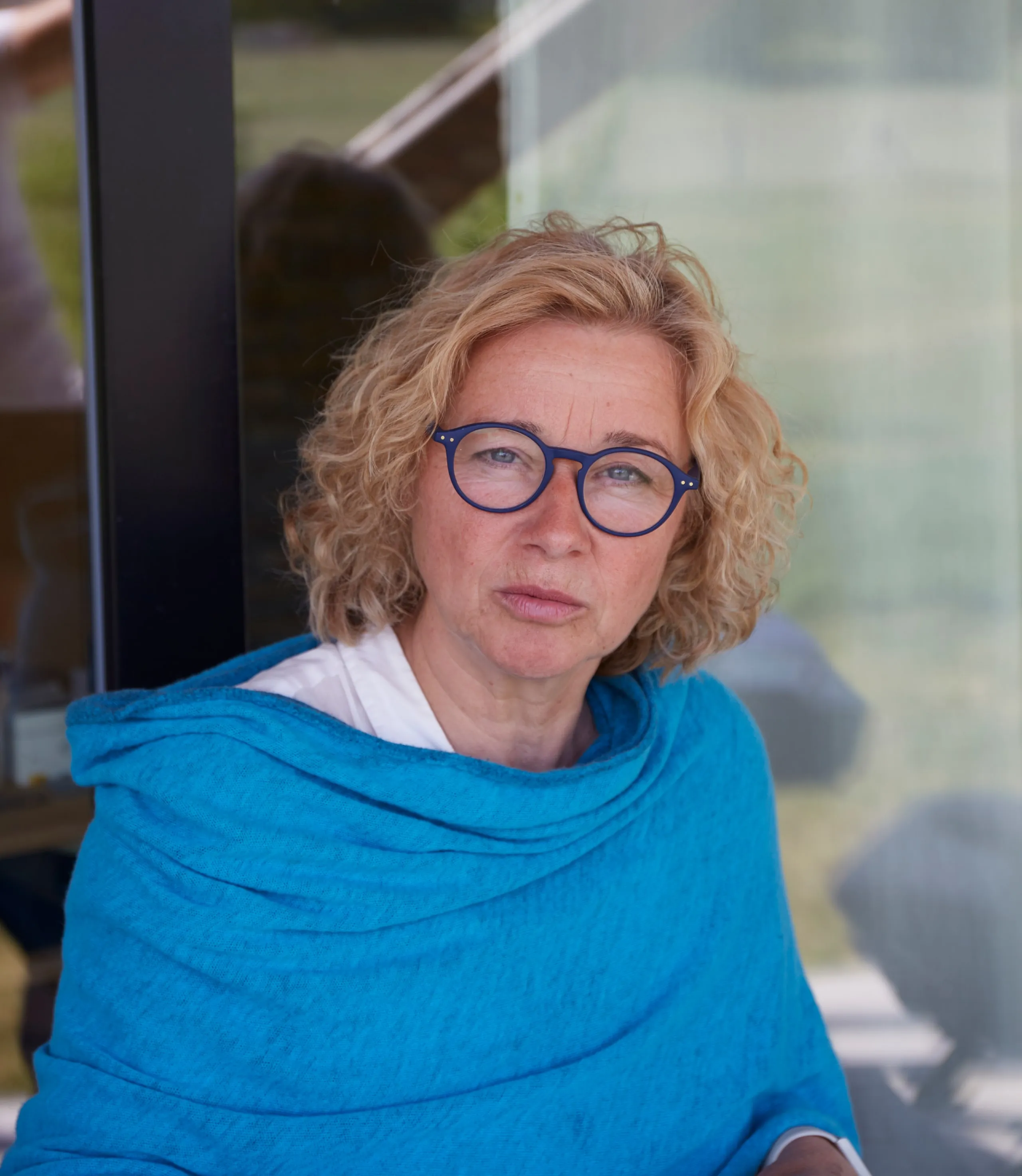Birgit Neiling